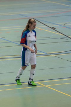 Bild 409 - Girls Cup